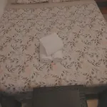 Apartamento Estudio Bailen Malaga Center