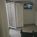 Apartamento Estudio Bailen Malaga Center